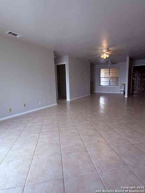 Condo For Rent - 923 Vance Jackson #804<br/> San Antonio, TX 78201