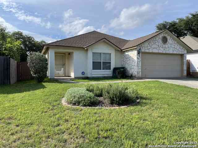 Homes For Rent - 7011 Mary Todd<br/> San Antonio, TX 78240