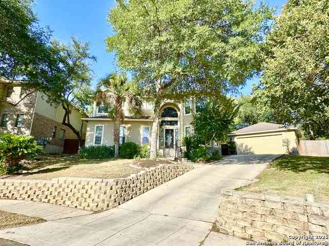 Homes For Rent - 3500 Angora Trl<br/> Guadalupe County, Schertz, TX 78154