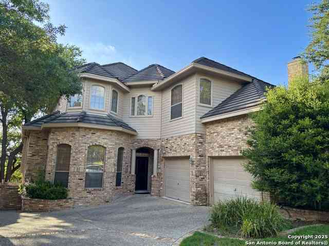 Homes For Rent - 131 Westcourt Ln<br/> San Antonio, TX 78257