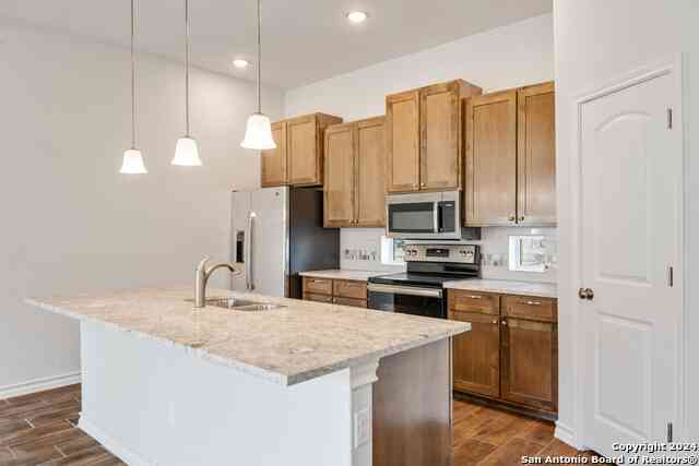 Other For Rent - 139 San Salvador #103<br/> San Antonio, TX 78210