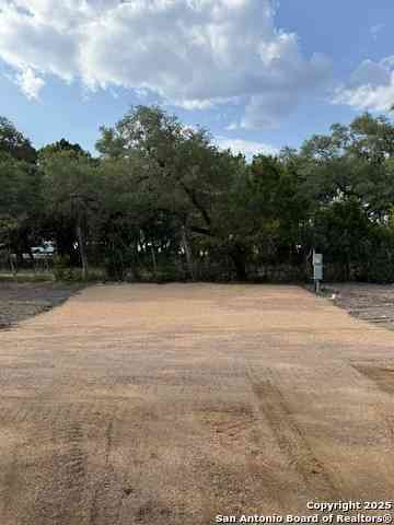 Condo For Rent - 8894 Fm 1283<br/> Lakehills, TX 78063