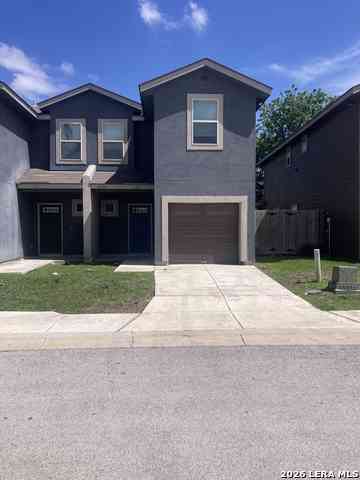 Other For Rent - 7030 Lakeview #102<br/> San Antonio, TX 78244