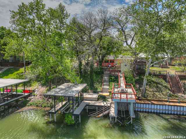 Homes For Rent - 1015 Reiley Rd<br/> Guadalupe County, Seguin, TX 78155