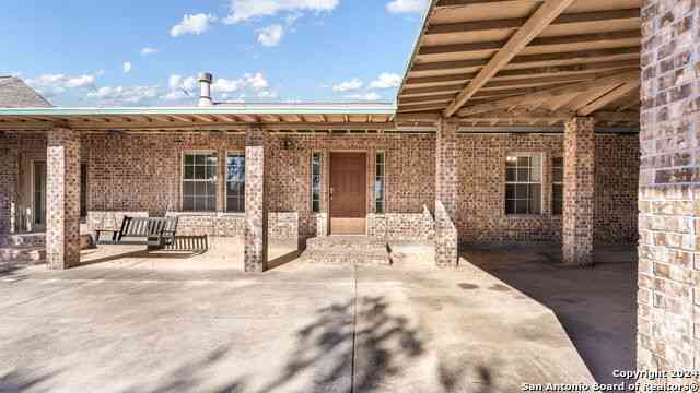 Homes For Rent - 29266 Fm 3009<br/> New Braunfels, TX 78132