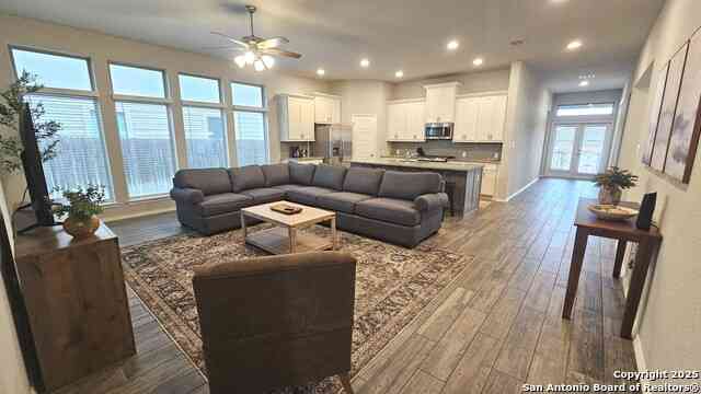 Homes For Rent - 9304 Aggie<br/> San Antonio, TX 78254