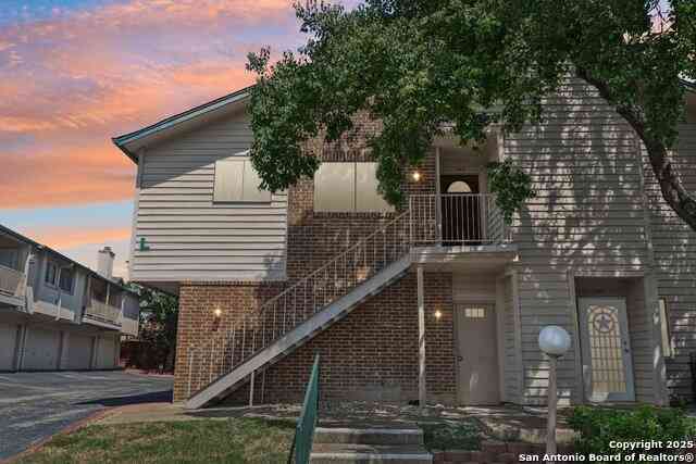 Other For Rent - 349 Harmony Ct #349<br/> San Antonio, TX 78217