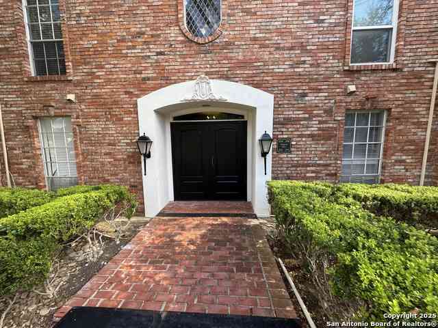 Condo For Rent - 7500 Callaghan #APT 254<br/> San Antonio, TX 78229