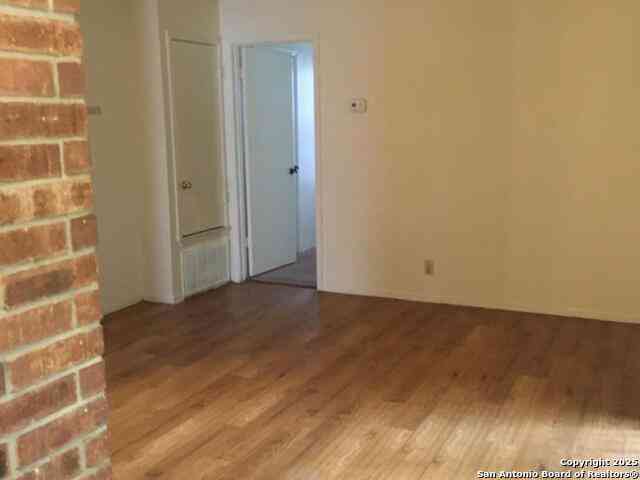 Multifamily For Rent - 6313 Waddesdon Wood<br/> San Antonio, TX 78233