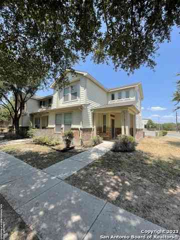 Other For Rent - 13523 Bristow Dawn<br/> San Antonio, TX 78217