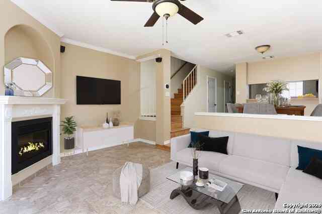 Other For Rent - 7880 Micron #3504<br/> San Antonio, TX 78251