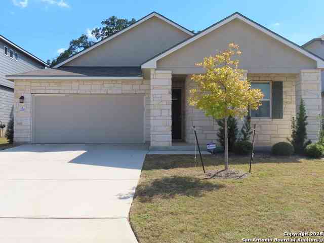 Homes For Rent - 22150 Approach<br/> San Antonio, TX 78261