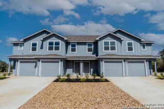 Other For Rent - 736 Abigail Alley<br/> San Antonio, TX 78253