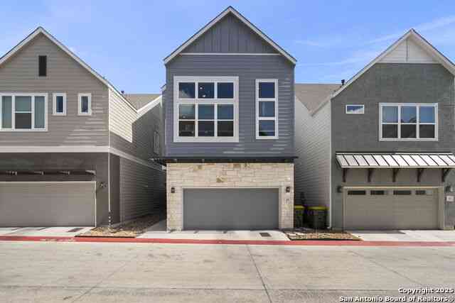Homes For Rent - 5843 Whitby #UNIT 44<br/> San Antonio, TX 78240