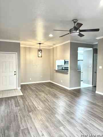 Condo For Rent - 11839 Parliament #624<br/> San Antonio, TX 78216