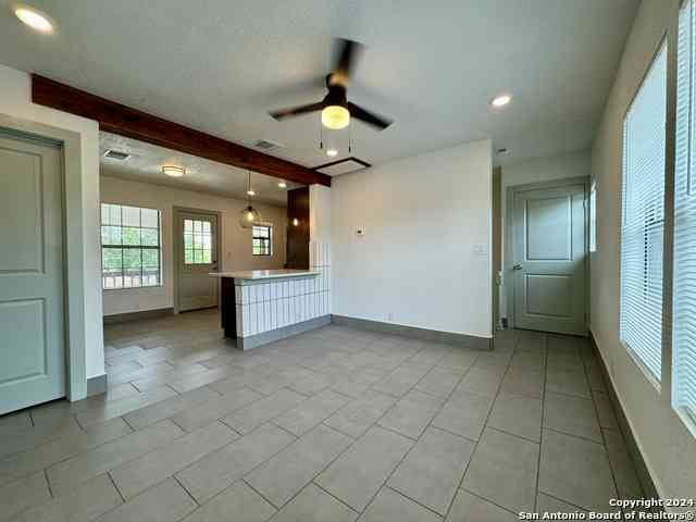 Multifamily For Rent - 704 Fair Ave #200<br/> San Antonio, TX 78223