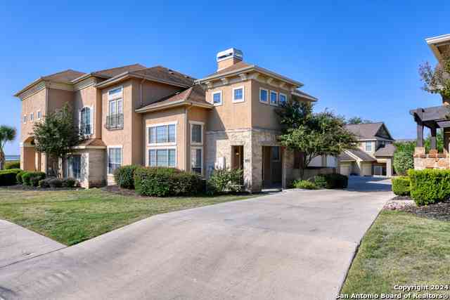 Other For Rent - 22209 Sausalito Ct<br/> San Antonio, TX 78258