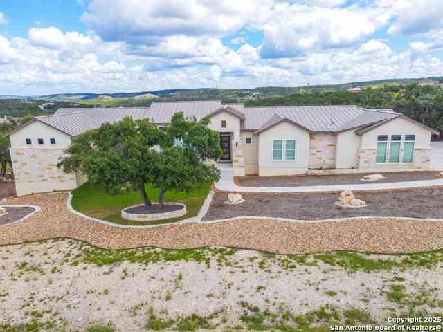 Homes For Rent - 3105 Comal<br/> Canyon Lake, TX 78133