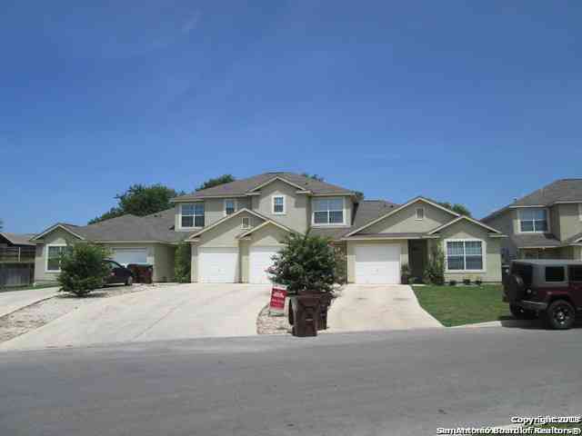 Other For Rent - 10003 Vasso View #4<br/> Converse, TX 78109