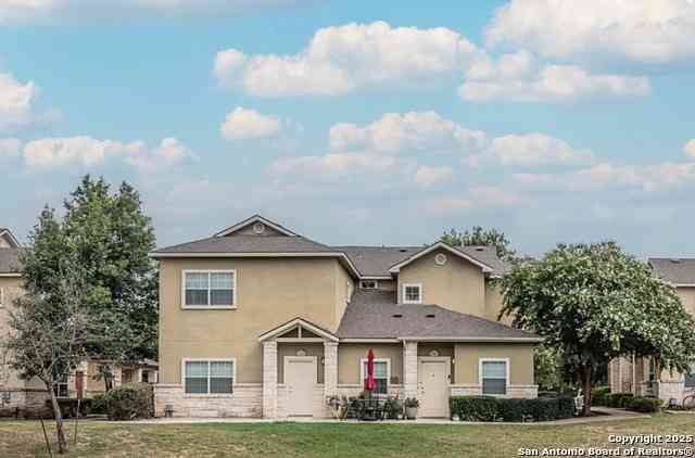 Other For Rent - 1000 Diamond #1301<br/> Kendall County, Boerne, TX 78006