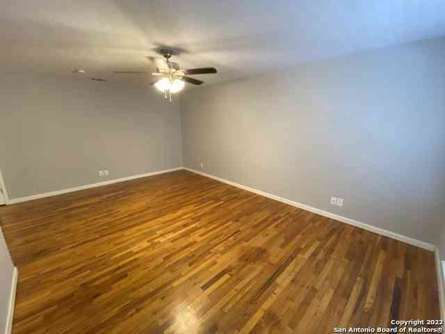 Apartment For Rent - 211 Natalen Ave #210<br/> San Antonio, TX 78209