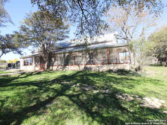 Homes For Rent - 8811 Fm 471<br/> San Antonio, TX 78253
