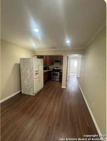 Condo For Rent - 219 Silver Sands #1<br/> San Antonio, TX 78216