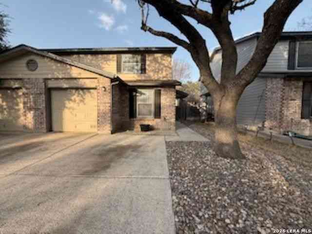 Other For Rent - 7715 Rustic<br/> San Antonio, TX 78240