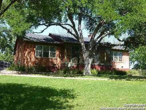 Homes For Rent - 149 Downing Dr<br/> San Antonio, TX 78209