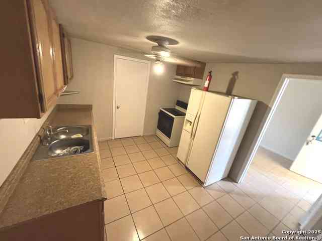 Multifamily For Rent - 222 Audrey Alene #2<br/> San Antonio, TX 78216