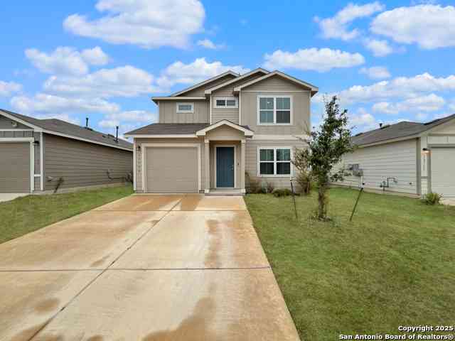 Homes For Rent - 13759 Red Rock Run<br/> San Antonio, TX 78254