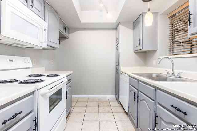 Condo For Rent - 11843 Braesview #301<br/> San Antonio, TX 78213