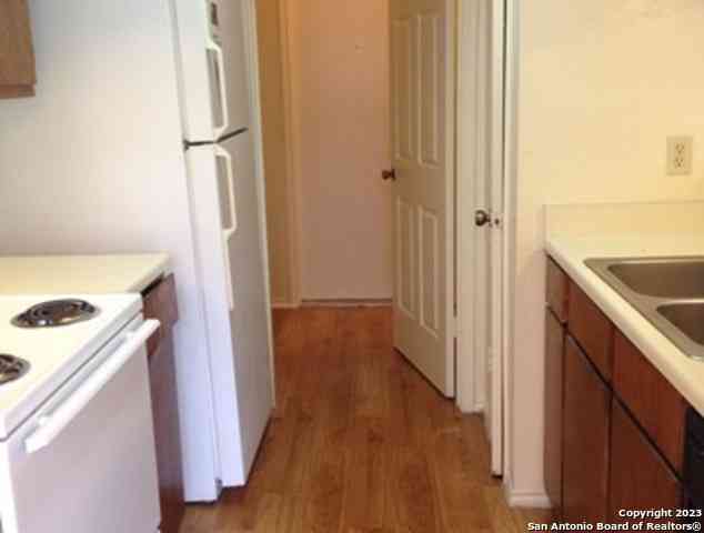 Multifamily For Rent - 14528 Waddesdon Bluff<br/> San Antonio, TX 78233