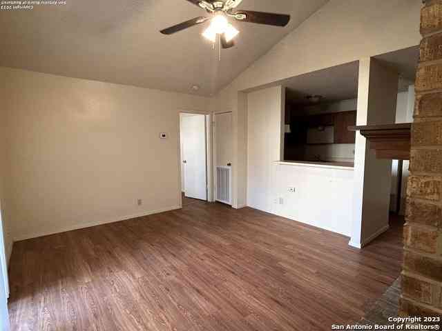 Multifamily For Rent - 6312 Waddesdon Wood<br/> San Antonio, TX 78233