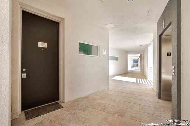 Condo For Rent - 17902 La Cantera #UNIT 315<br/> San Antonio, TX 78257