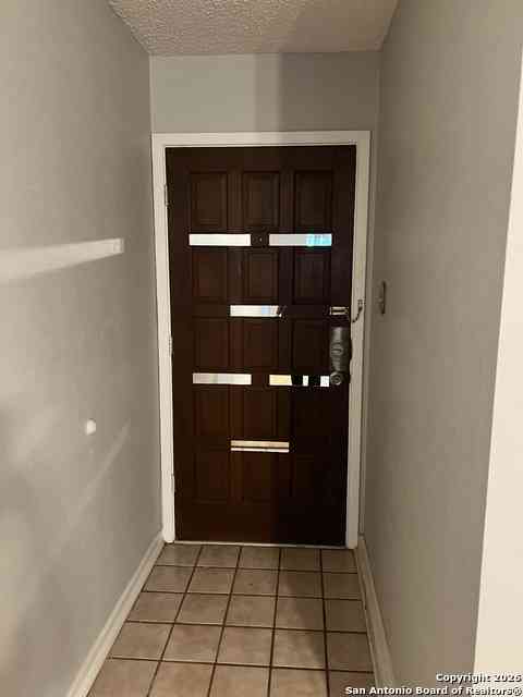 Condo For Rent - 923 Vance Jackson<br/> San Antonio, TX 78201