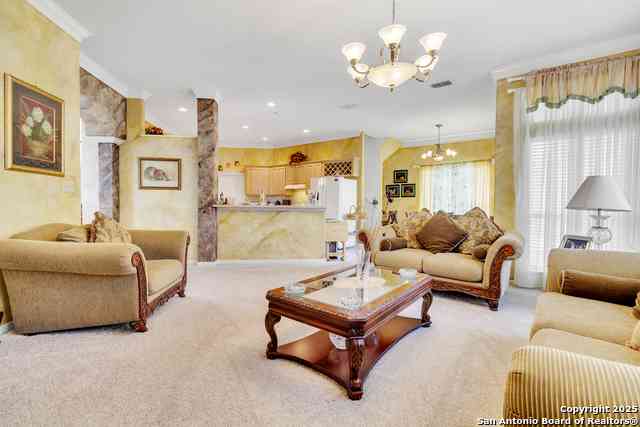 Homes For Rent - 3 Greens Shadow<br/> San Antonio, TX 78216