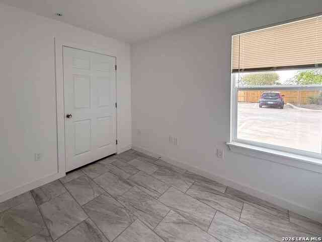Apartment For Rent - 346 Ware<br/> San Antonio, TX 78221