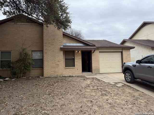 Other For Rent - 6806 Betty Levy<br/> San Antonio, TX 78227