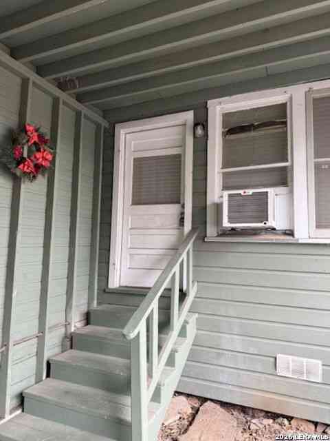 Other For Rent - 512 E Mulberry #2<br/> San Antonio, TX 78212