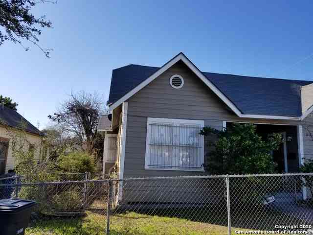 Multifamily For Rent - 2238 N Interstate 35<br/> San Antonio, TX 78208