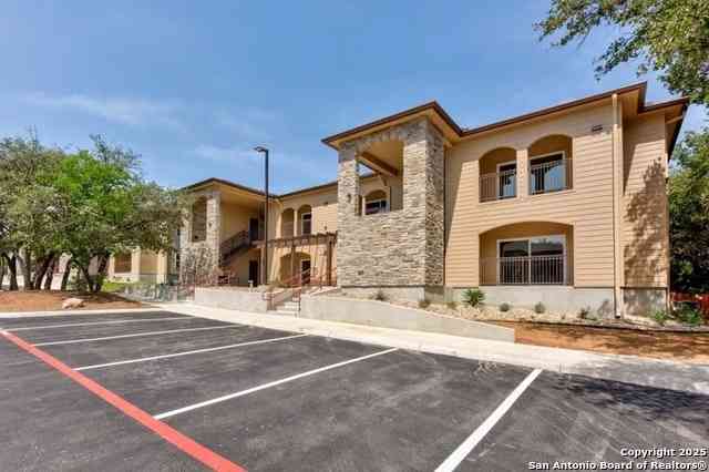 Apartment For Rent - 4847 Brandeis #3103<br/> San Antonio, TX 78249
