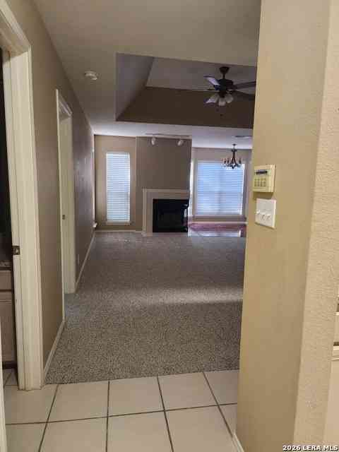 Apartment For Rent - 4847 Brandeis #1201<br/> San Antonio, TX 78249