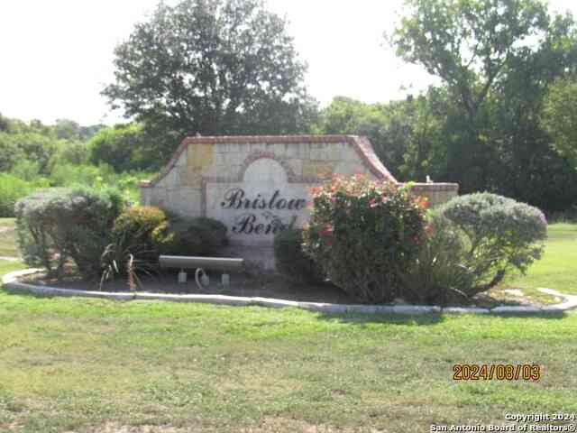 Other For Rent - 13309 Bristow Dawn<br/> San Antonio, TX 78217