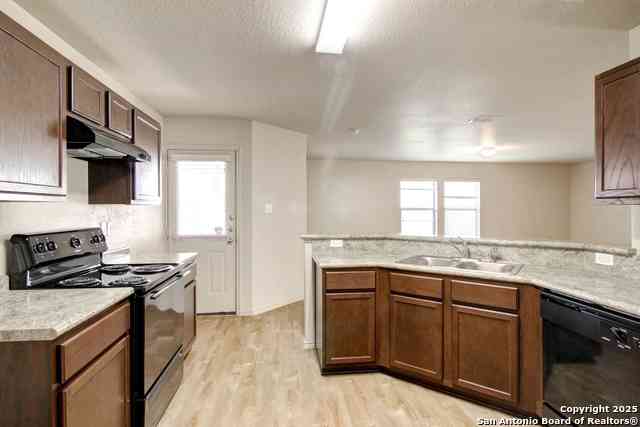 Homes For Rent - 8926 Gerald Ohara<br/> San Antonio, TX 78221