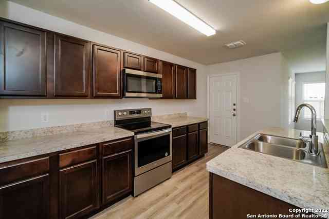 Homes For Rent - 5107 Jade Crossing<br/> San Antonio, TX 78223