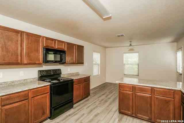 Homes For Rent - 7026 Heathers Pond<br/> San Antonio, TX 78244