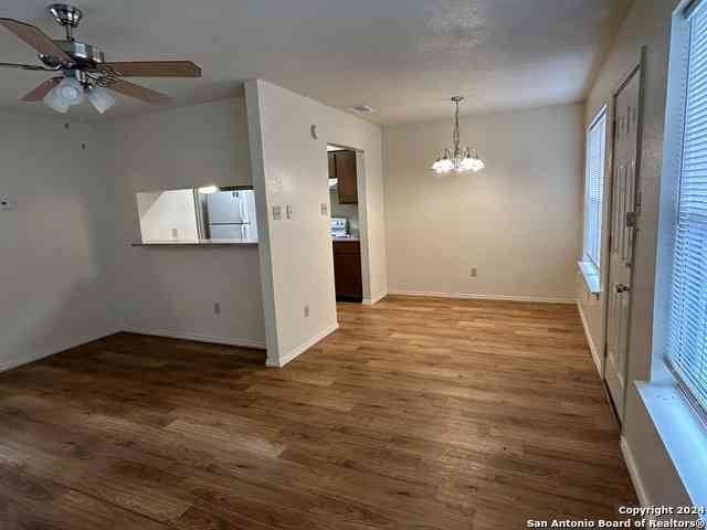 Multifamily For Rent - 14526 Waddesdon Bluff<br/> San Antonio, TX 78233