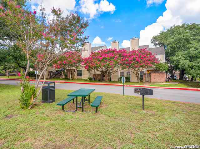 Condo For Rent - 11610 Vance Jackson #413<br/> San Antonio, TX 78230