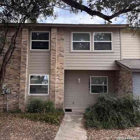 Other For Rent - 13606 Dutch Myrtle<br/> San Antonio, TX 78232